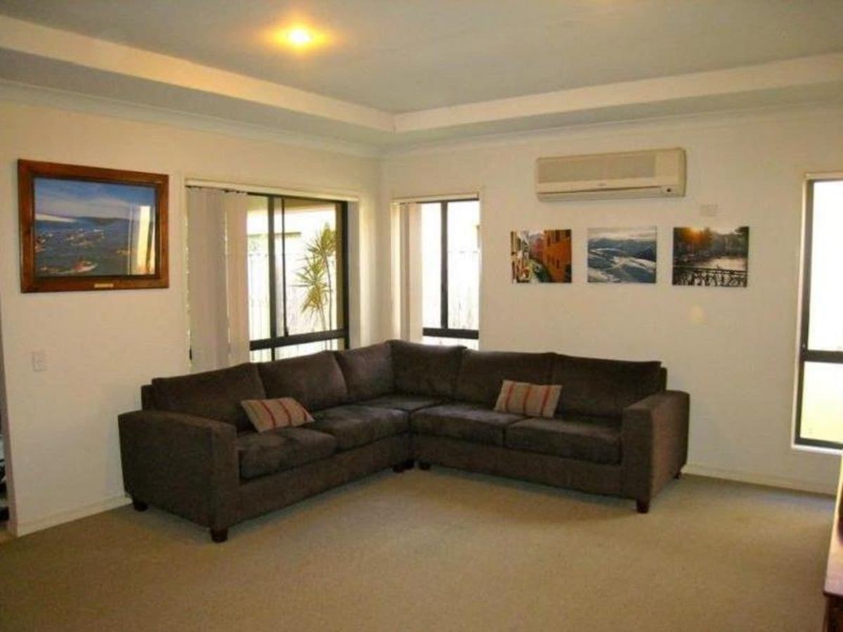 60 Prospect Court, ROBINA, Robina - Thumbnail 6
