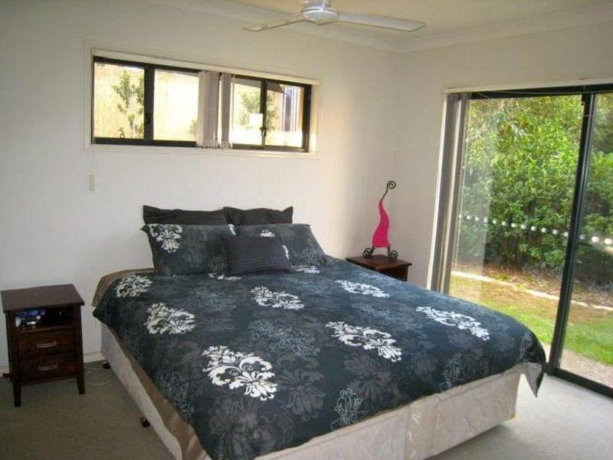 60 Prospect Court, ROBINA, Robina - Thumbnail 7