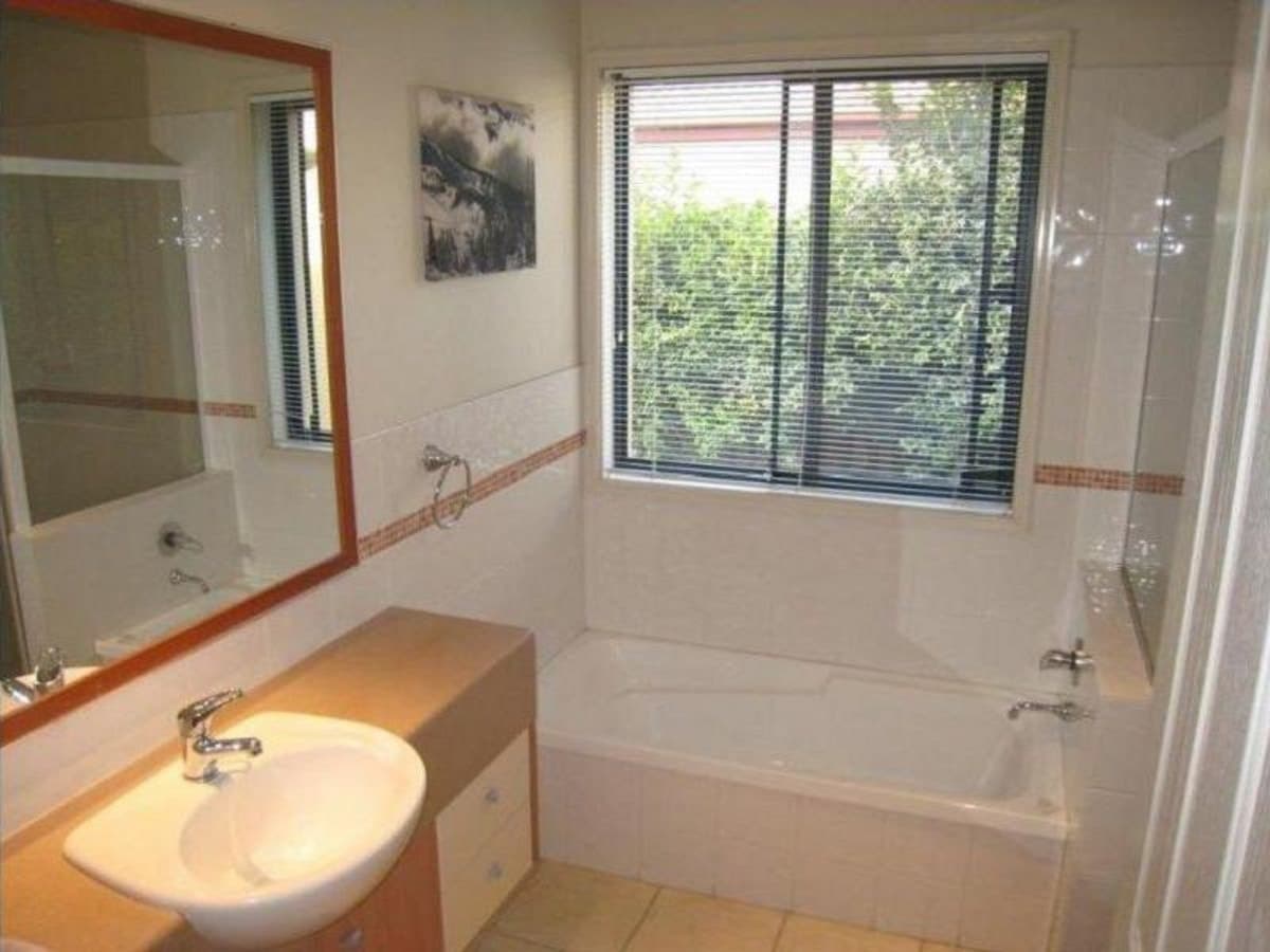 60 Prospect Court, ROBINA, Robina - Thumbnail 8