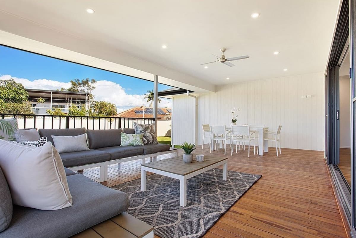 25 Gretel Drive, Mermaid Waters, Mermaid Waters - Image 1