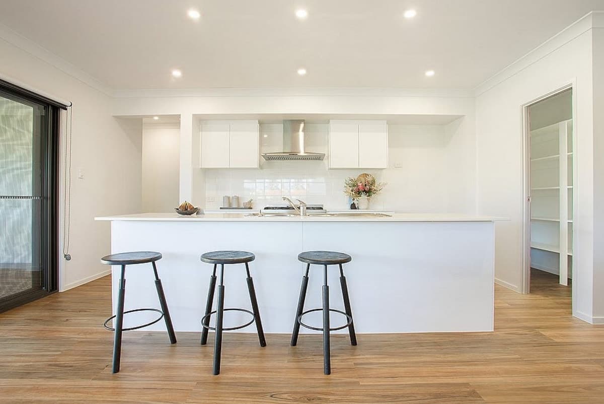 25 Gretel Drive, Mermaid Waters, Mermaid Waters - Thumbnail 3