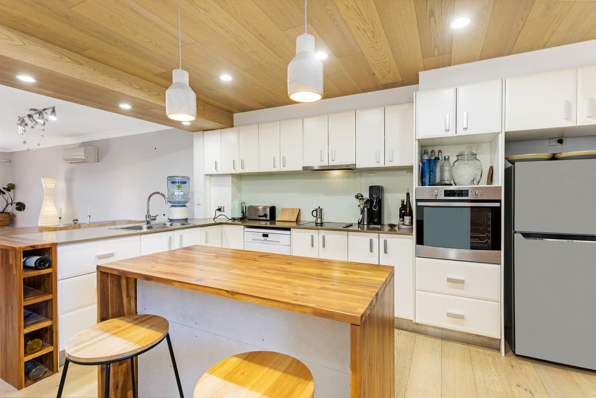 13/22 Dunlin Drive, Burleigh Waters, Burleigh Waters - Thumbnail 2