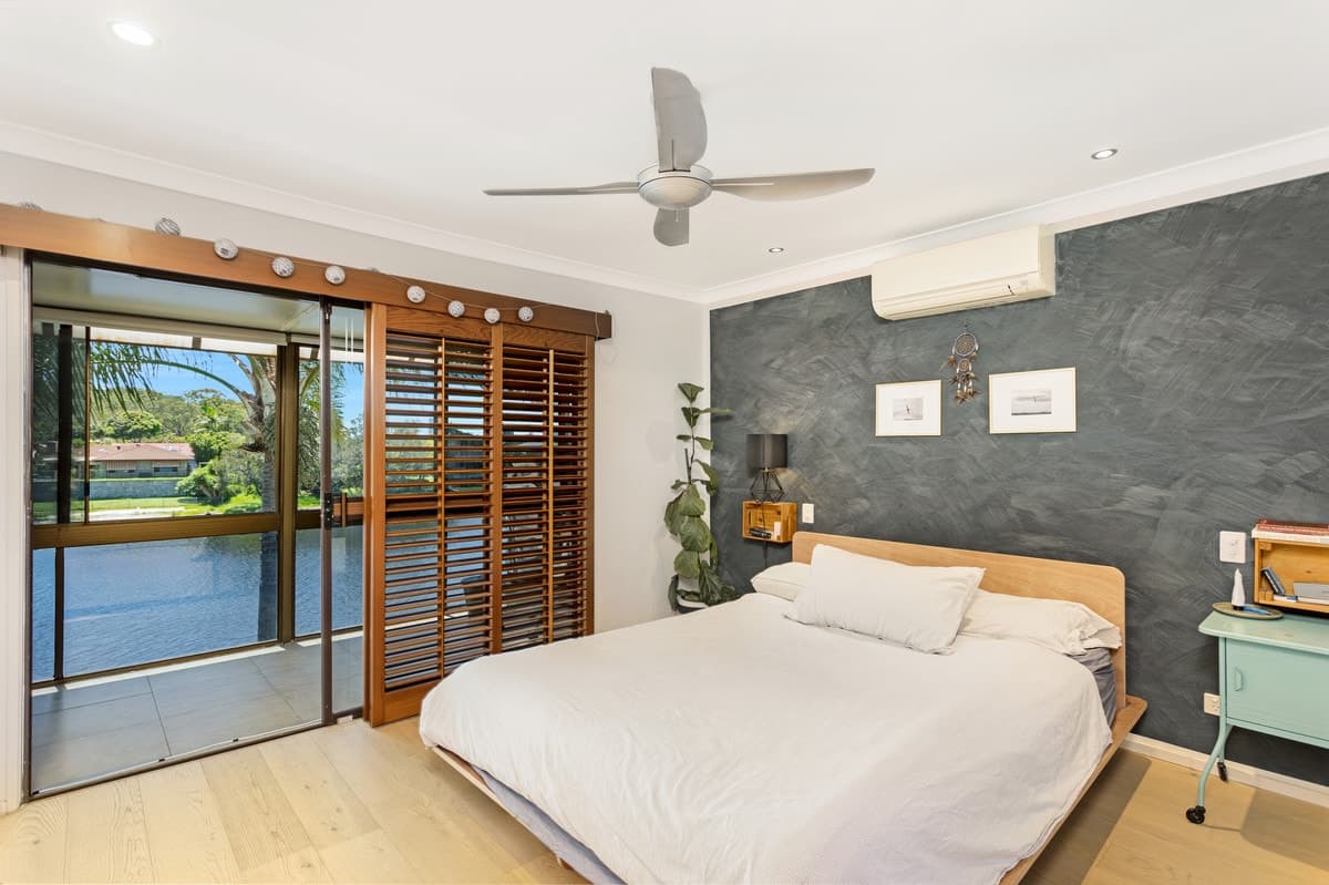 13/22 Dunlin Drive, Burleigh Waters, Burleigh Waters - Thumbnail 3