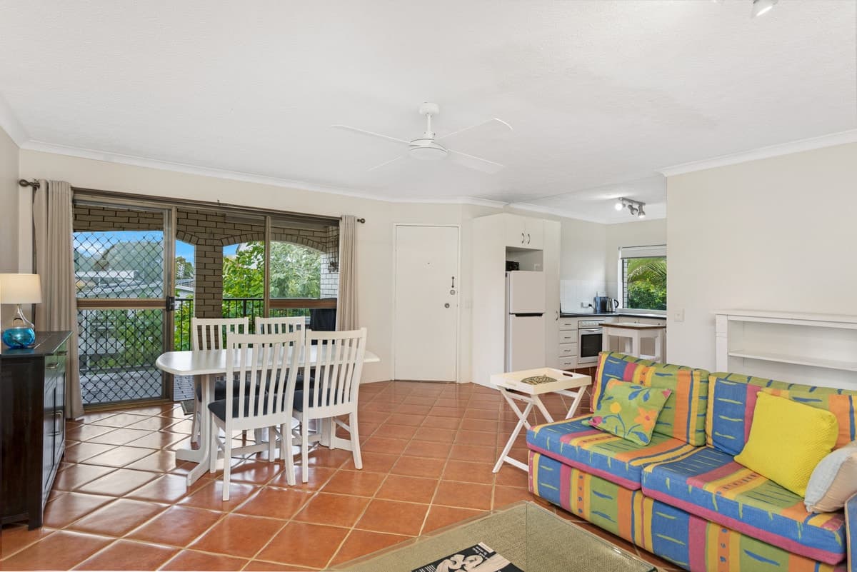 6/22 Lavarack Road, Mermaid Beach, Mermaid Beach - Thumbnail 3