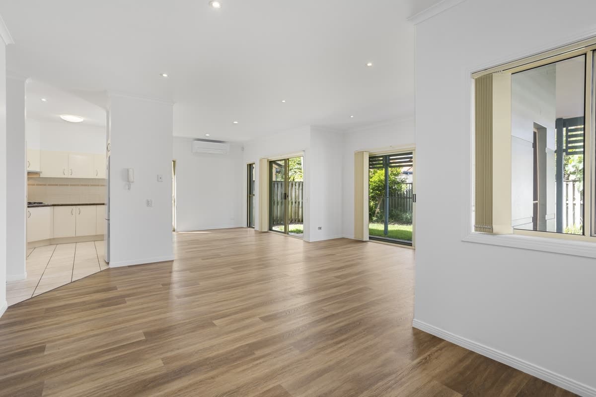 38/36-42 Beachcomber Court, Burleigh Waters, Burleigh Waters - Thumbnail 3