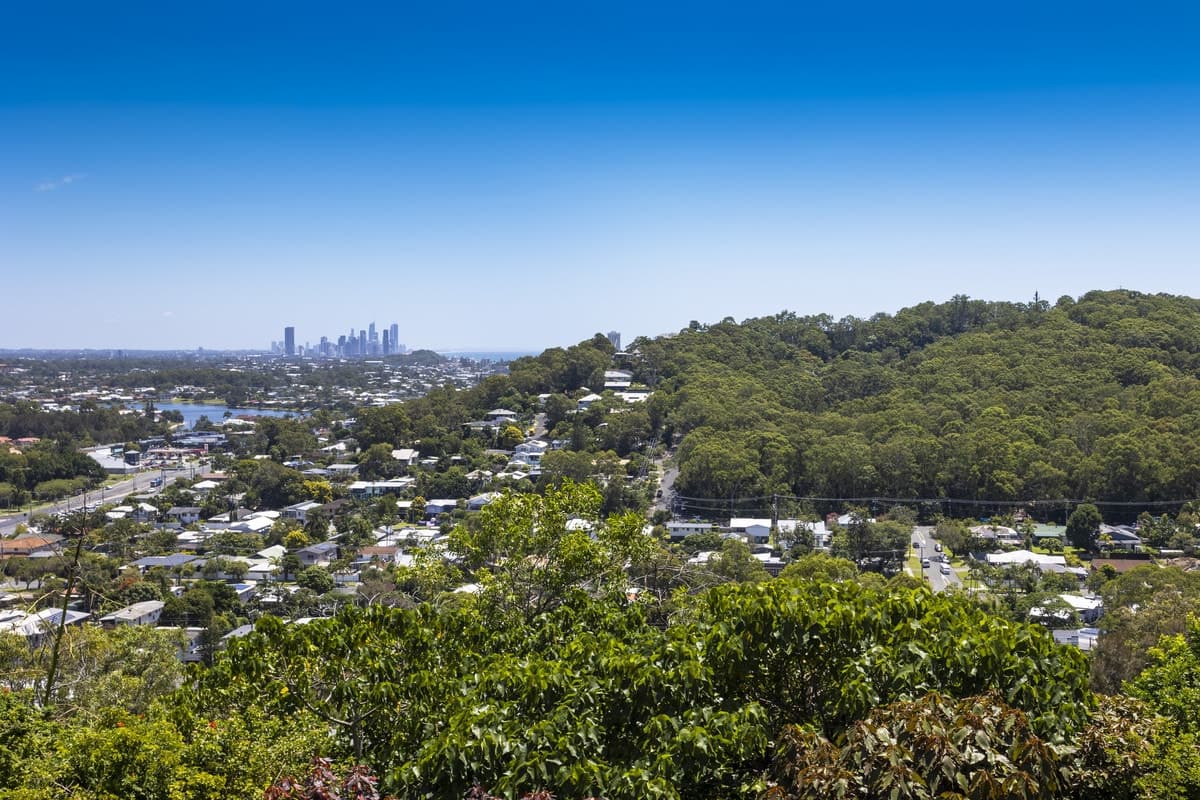 15/28 Vantage Point Drive, Burleigh Heads, Burleigh Heads - Image 1