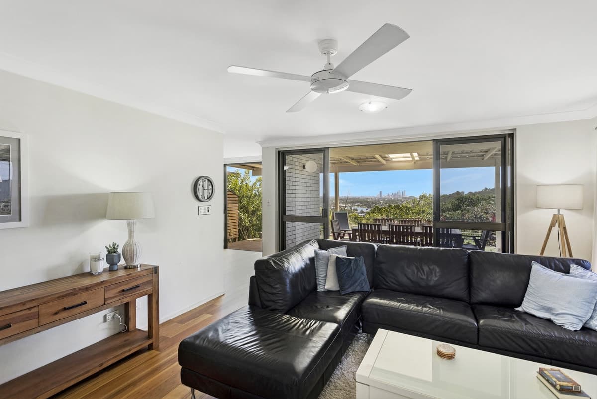 15/28 Vantage Point Drive, Burleigh Heads, Burleigh Heads - Thumbnail 3
