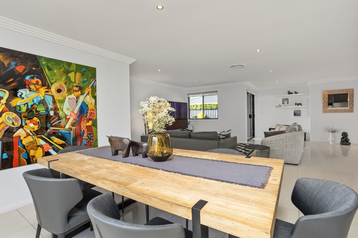 3 Avocet Avenue, BURLEIGH WATERS, Burleigh Waters - Thumbnail 3