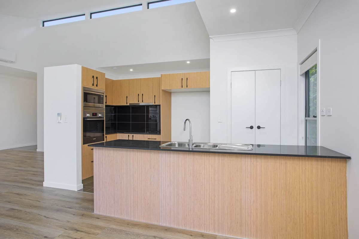 1/4 Fleay Court, Burleigh Heads, Burleigh Heads - Image 1