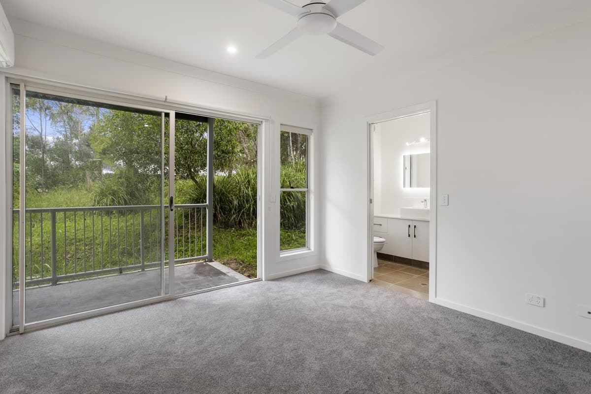 1/4 Fleay Court, Burleigh Heads, Burleigh Heads - Thumbnail 2