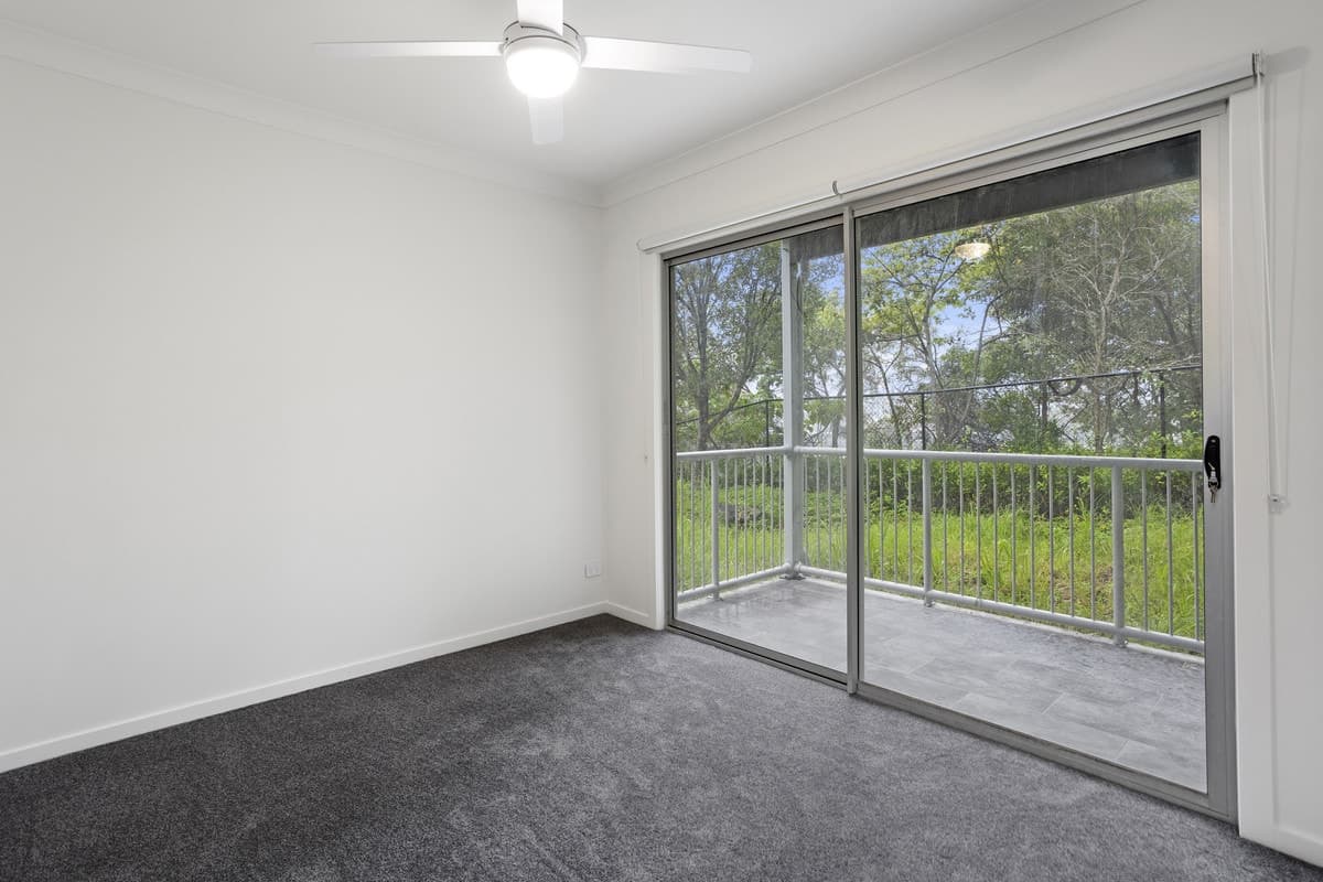 1/4 Fleay Court, Burleigh Heads, Burleigh Heads - Thumbnail 3
