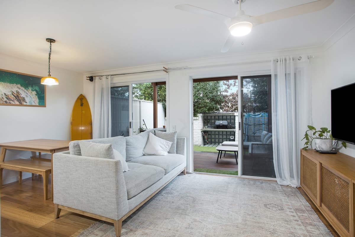 2/181-183 Cypress Terrace, Palm Beach, Palm Beach - Image 1