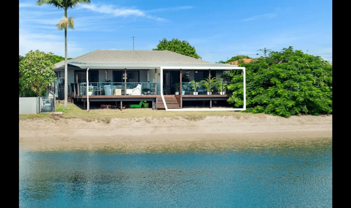 1/49 Nineteenth Avenue, Palm Beach, Palm Beach - Image 1