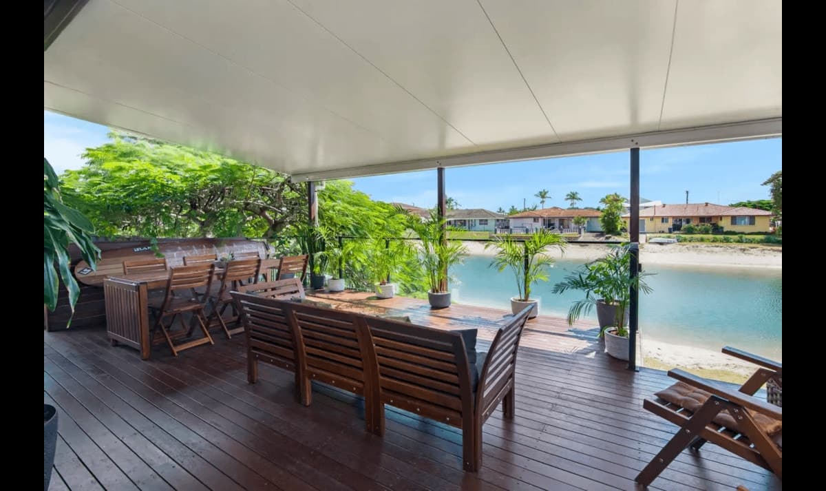 1/49 Nineteenth Avenue, Palm Beach, Palm Beach - Thumbnail 2