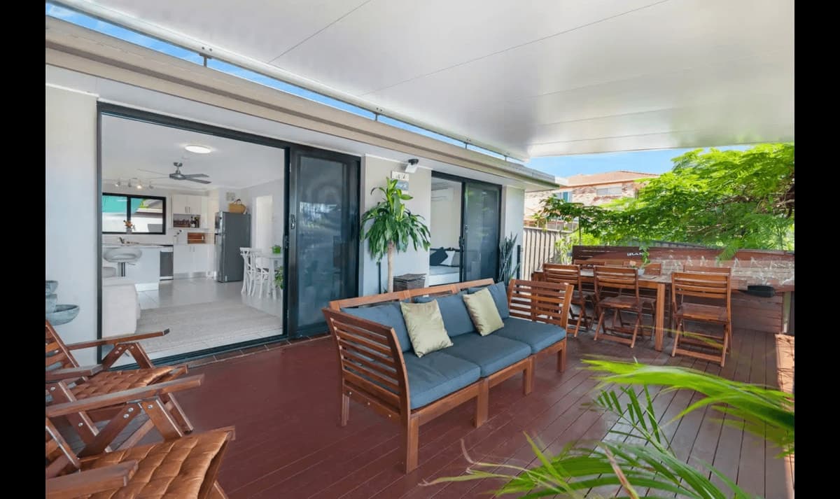 1/49 Nineteenth Avenue, Palm Beach, Palm Beach - Thumbnail 3