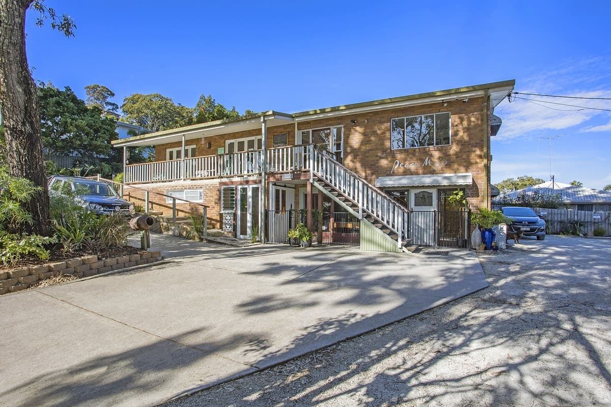 88 A West Burleigh Road, Burleigh Heads, Burleigh Heads - Image 1