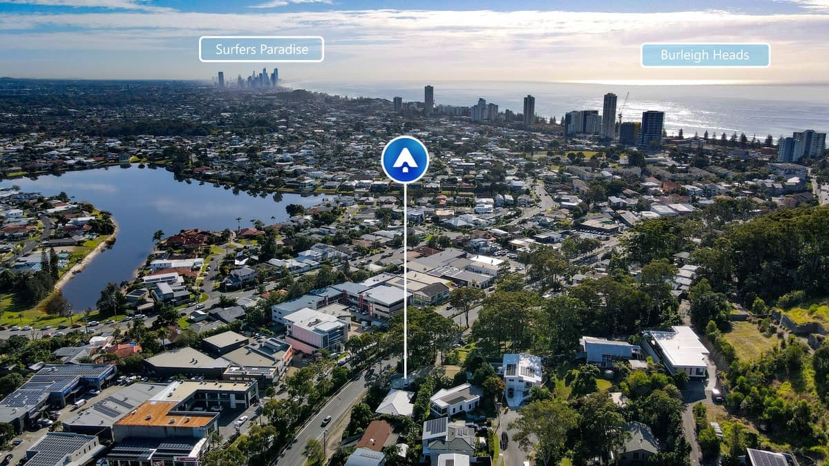88 A West Burleigh Road, Burleigh Heads, Burleigh Heads - Thumbnail 2