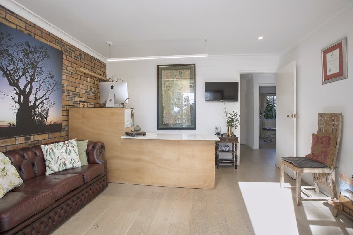 88 A West Burleigh Road, Burleigh Heads, Burleigh Heads - Thumbnail 3