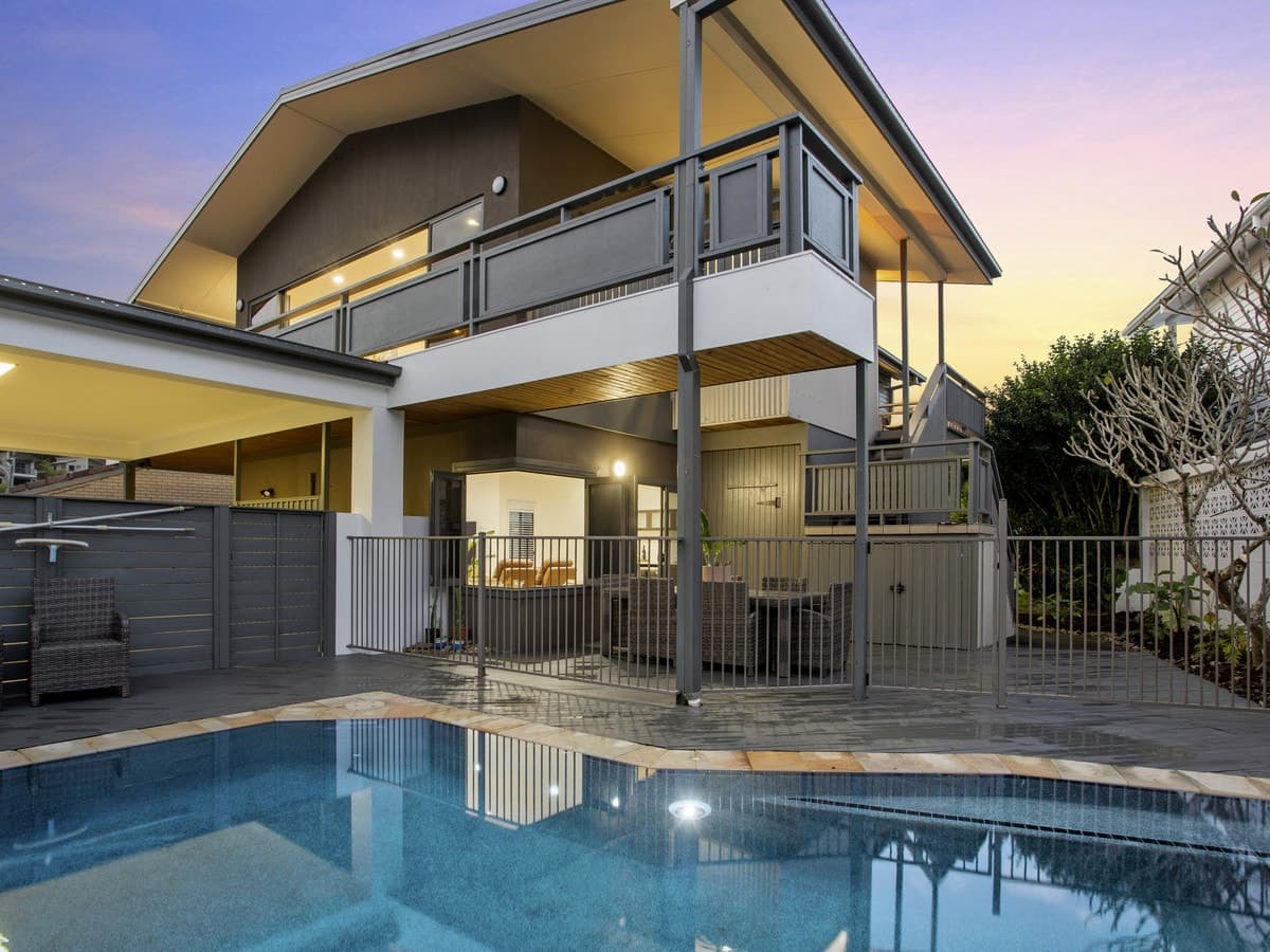 33 Elanora Drive, Burleigh Heads, Burleigh Heads - Thumbnail 3
