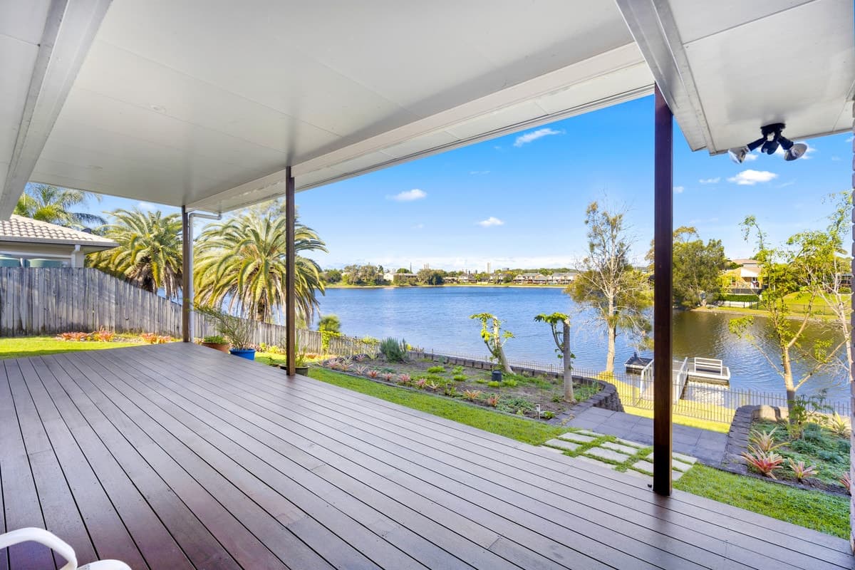 90 Honeyeater Drive, Burleigh Waters, Burleigh Waters - Image 1