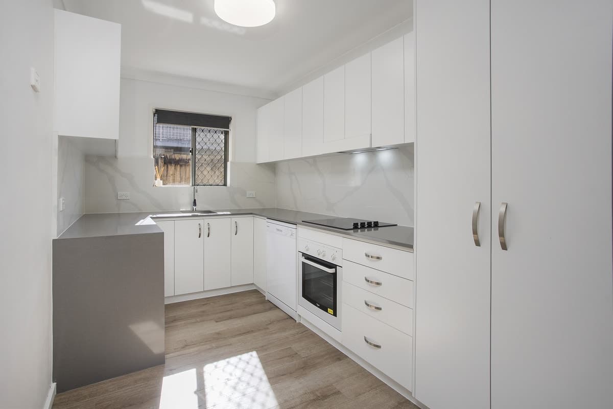 1/58 Sarawak Avenue, Palm Beach, Palm Beach - Image 1