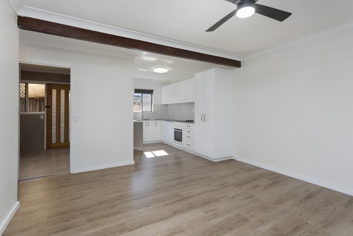 1/58 Sarawak Avenue, Palm Beach, Palm Beach - Thumbnail 2