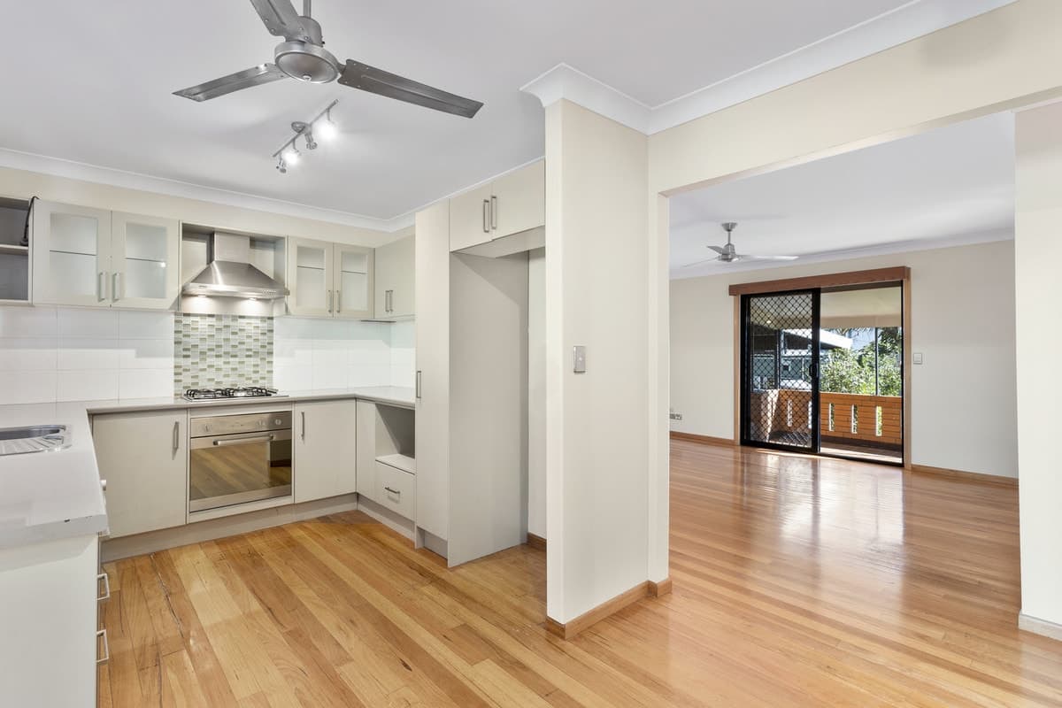 59 Bunyip Street, Burleigh Heads, Burleigh Heads - Thumbnail 2