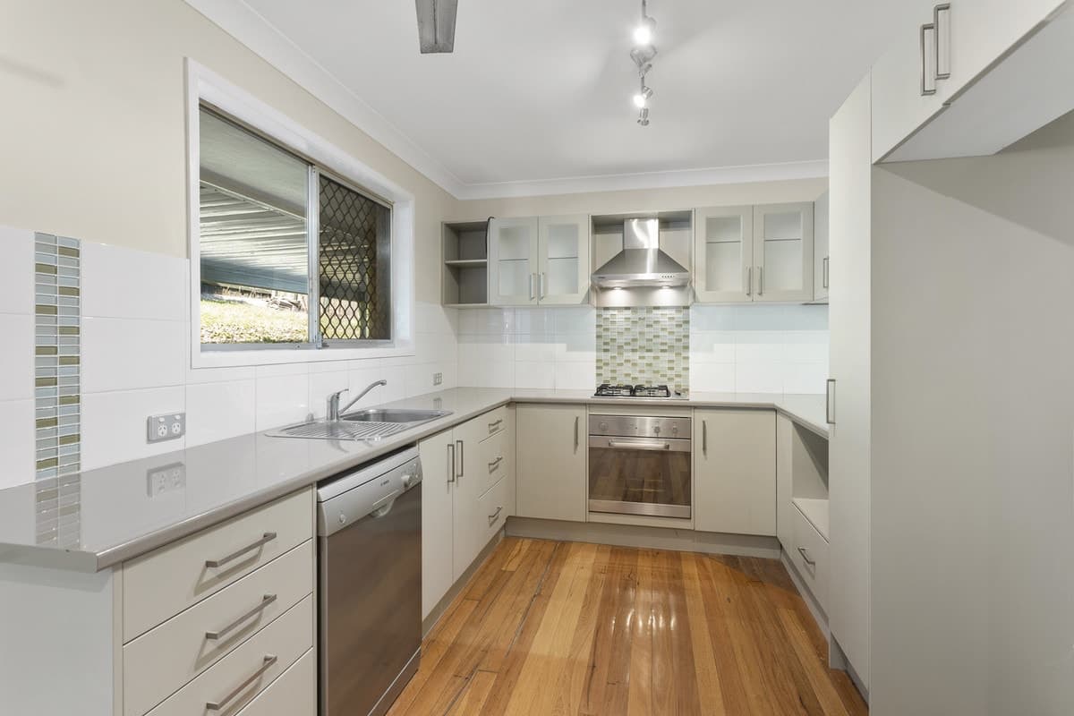 59 Bunyip Street, Burleigh Heads, Burleigh Heads - Thumbnail 3