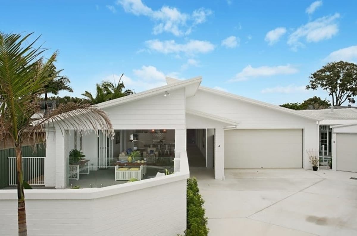 28A Babbler Court, Burleigh Waters, Burleigh Waters - Image 1
