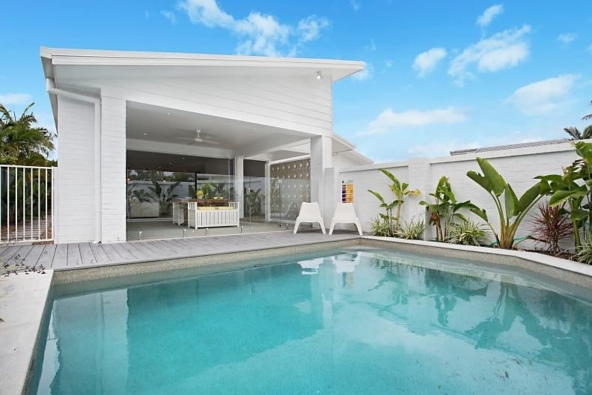 28A Babbler Court, Burleigh Waters, Burleigh Waters - Thumbnail 2