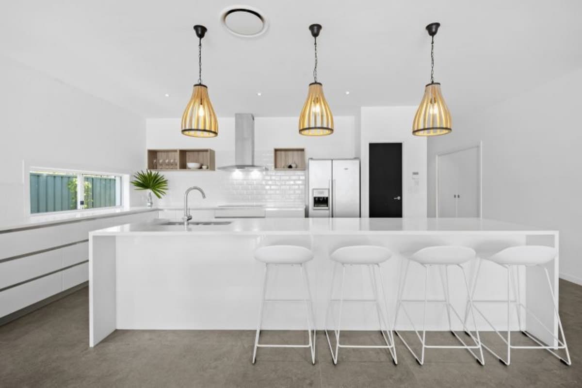 28A Babbler Court, Burleigh Waters, Burleigh Waters - Thumbnail 3