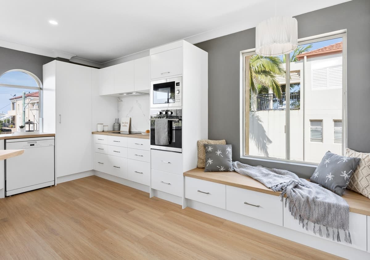 7/62 Petrel Avenue, Mermaid Beach, Mermaid Beach - Image 1