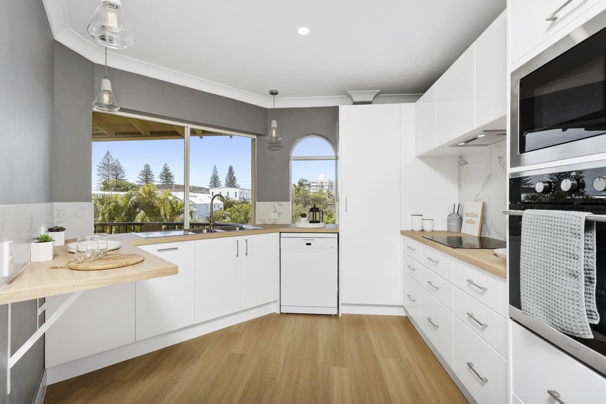 7/62 Petrel Avenue, Mermaid Beach, Mermaid Beach - Thumbnail 2