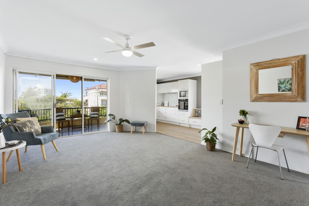 7/62 Petrel Avenue, Mermaid Beach, Mermaid Beach - Thumbnail 3