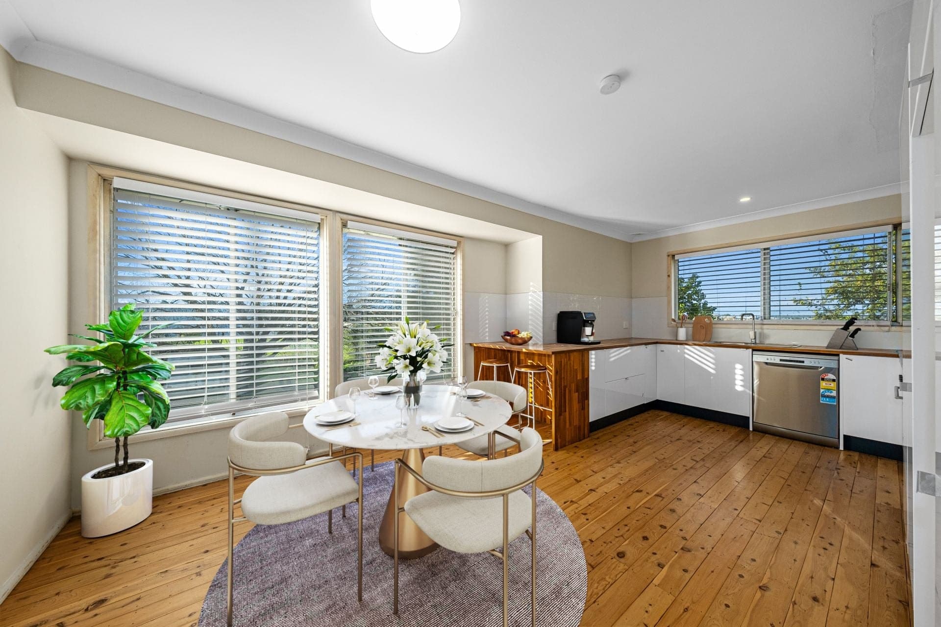 1 Windsor Street, Richmond, Richmond - Thumbnail 2