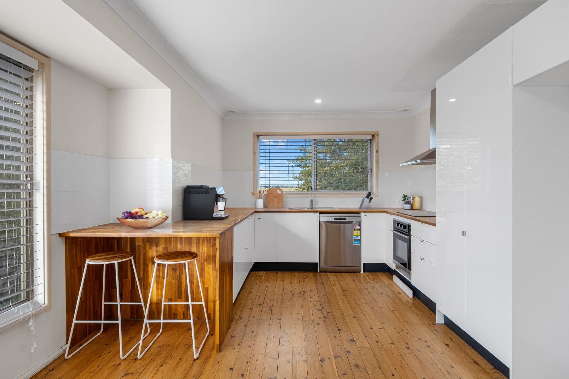 1 Windsor Street, Richmond, Richmond - Thumbnail 3