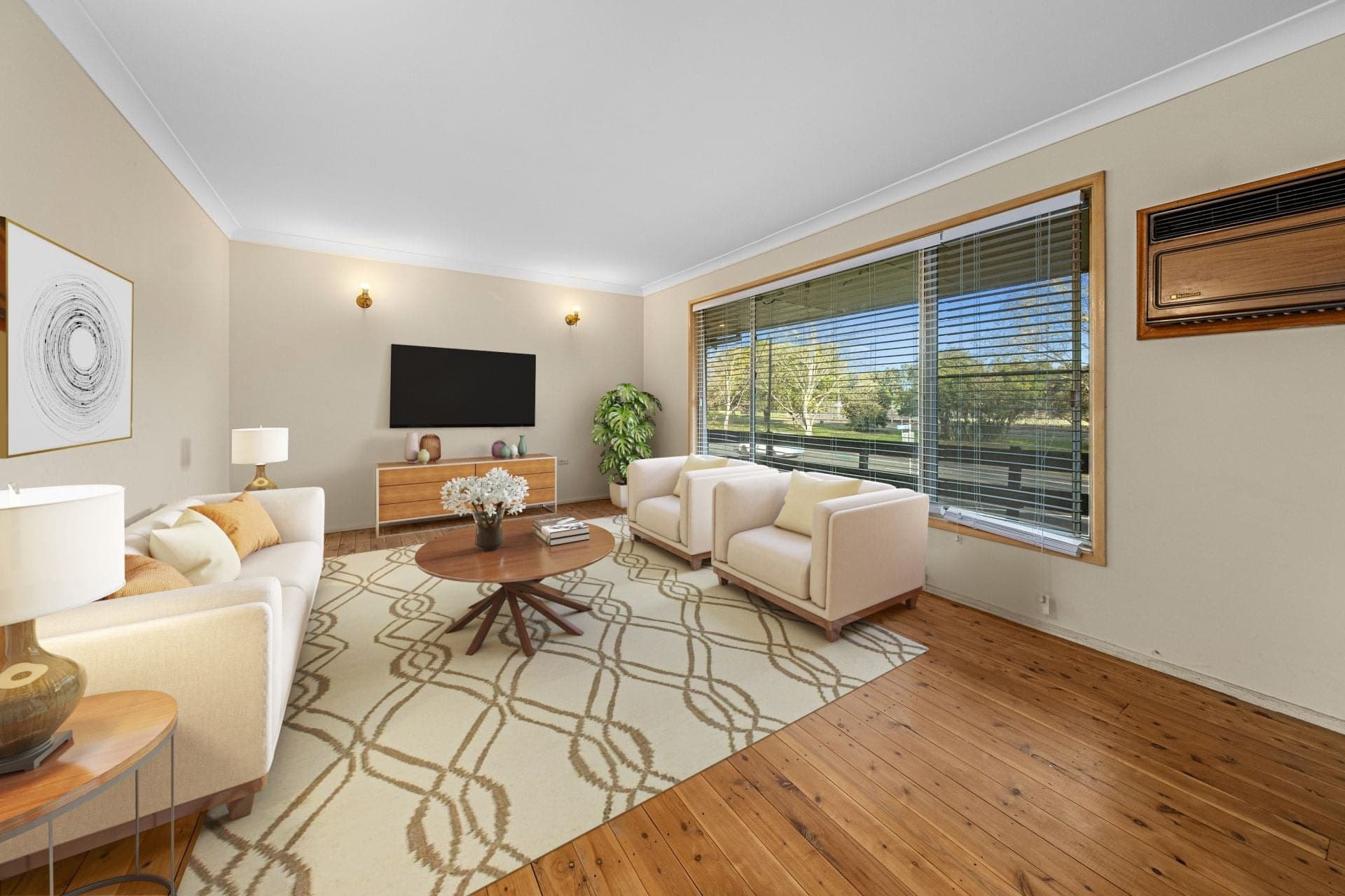 1 Windsor Street, Richmond, Richmond - Thumbnail 4