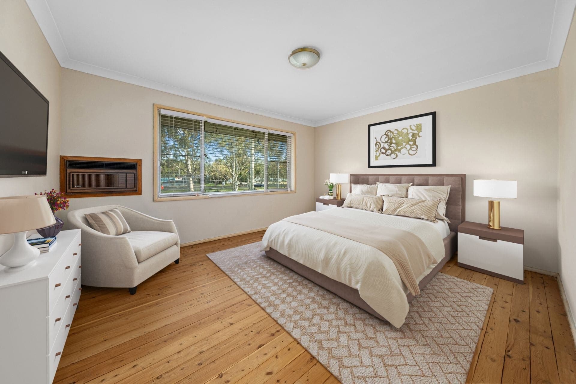 1 Windsor Street, Richmond, Richmond - Thumbnail 5