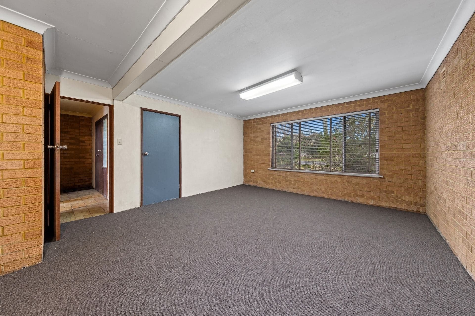 1 Windsor Street, Richmond, Richmond - Thumbnail 7