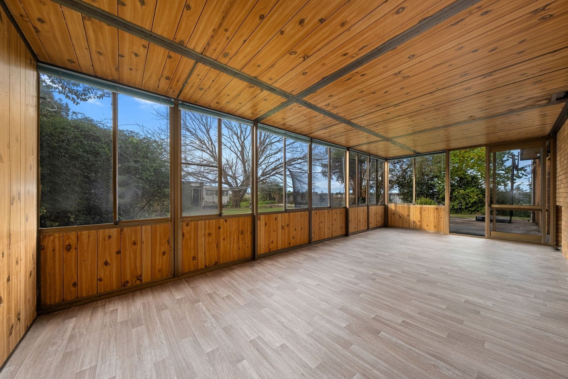 1 Windsor Street, Richmond, Richmond - Thumbnail 8