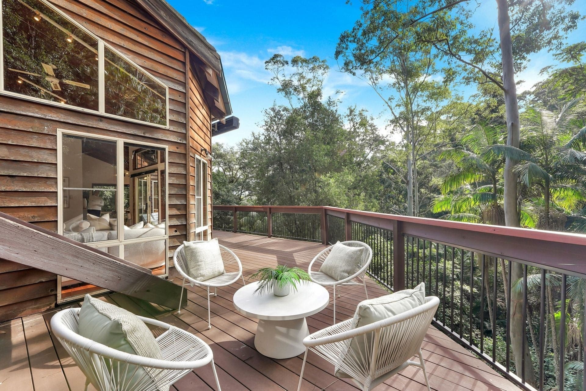 96 Blackbutt Street, Wyoming, Wyoming - Thumbnail 2