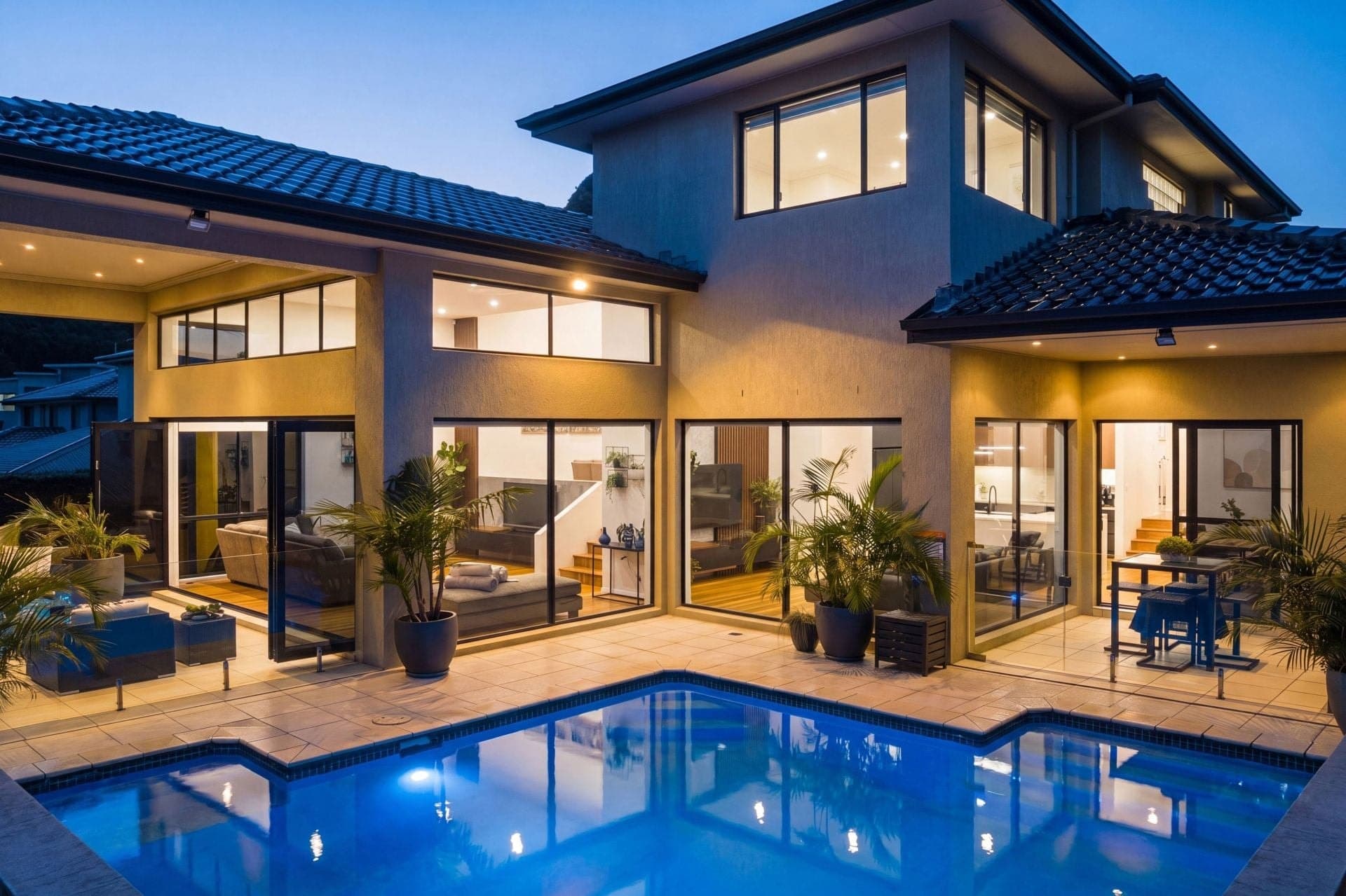9 Cato Place, Mount Keira NSW, Mount Keira - Image 1