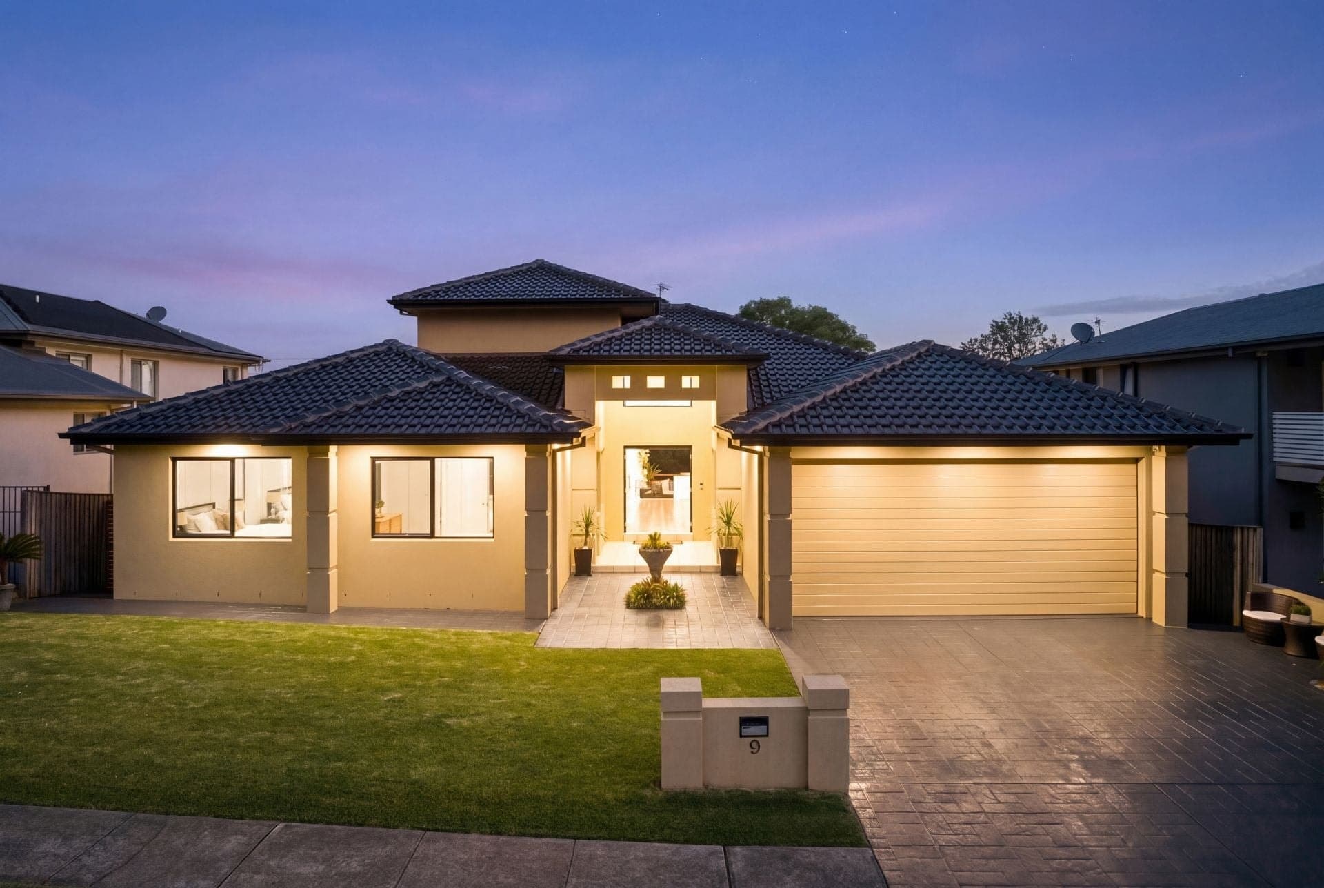 9 Cato Place, Mount Keira, Mount Keira - Thumbnail 2