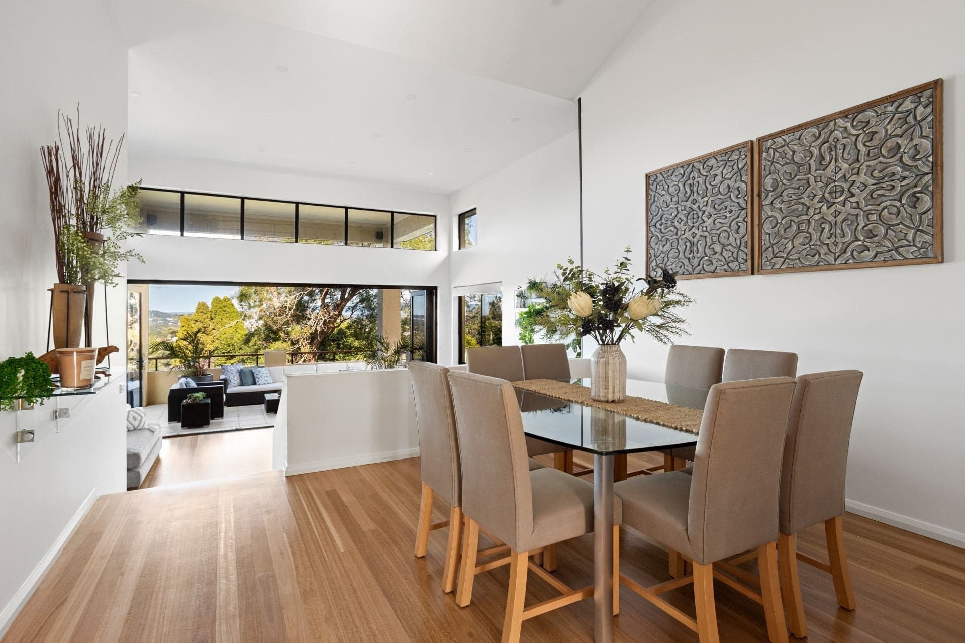 9 Cato Place, Mount Keira, Mount Keira - Thumbnail 3