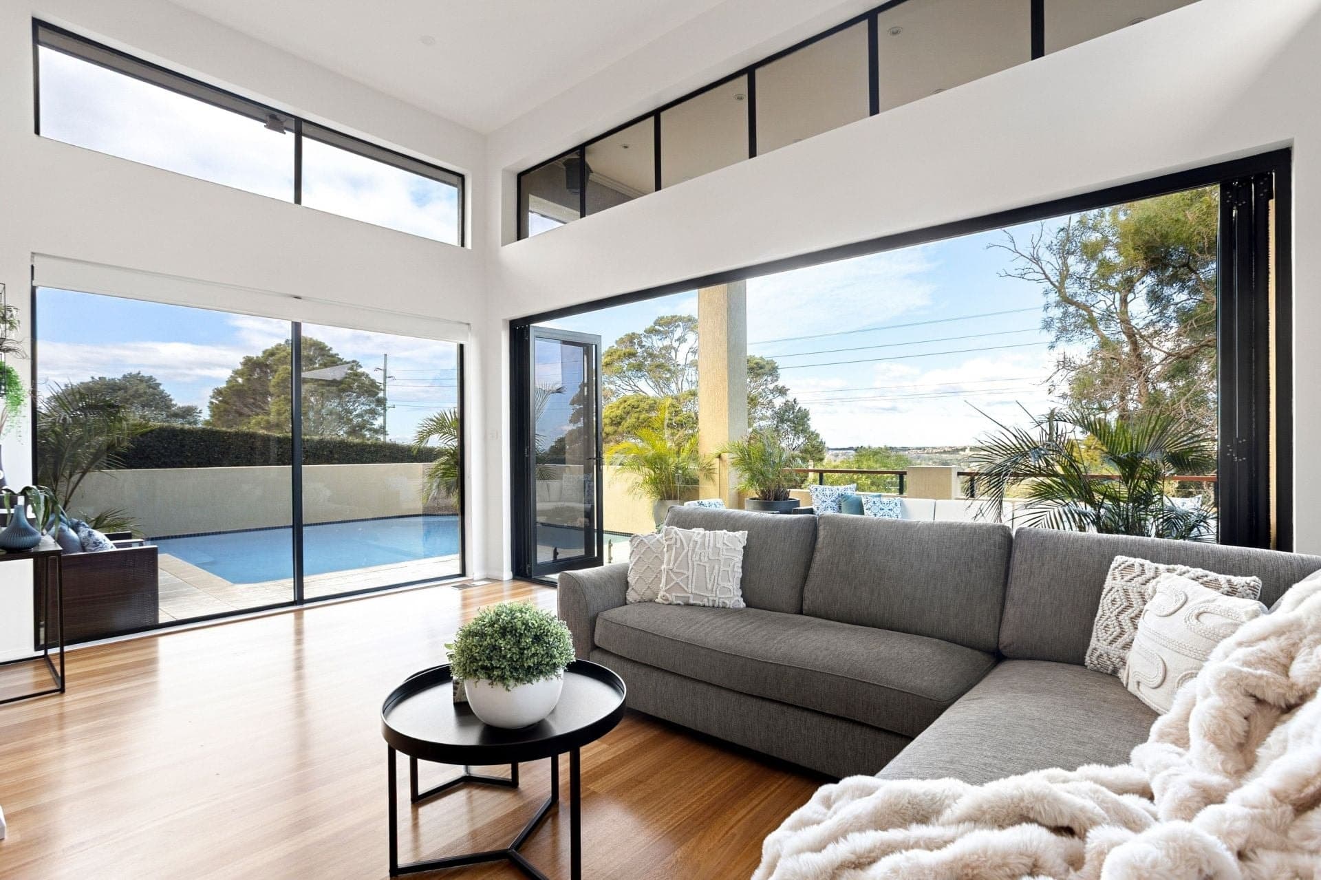 9 Cato Place, Mount Keira, Mount Keira - Thumbnail 4