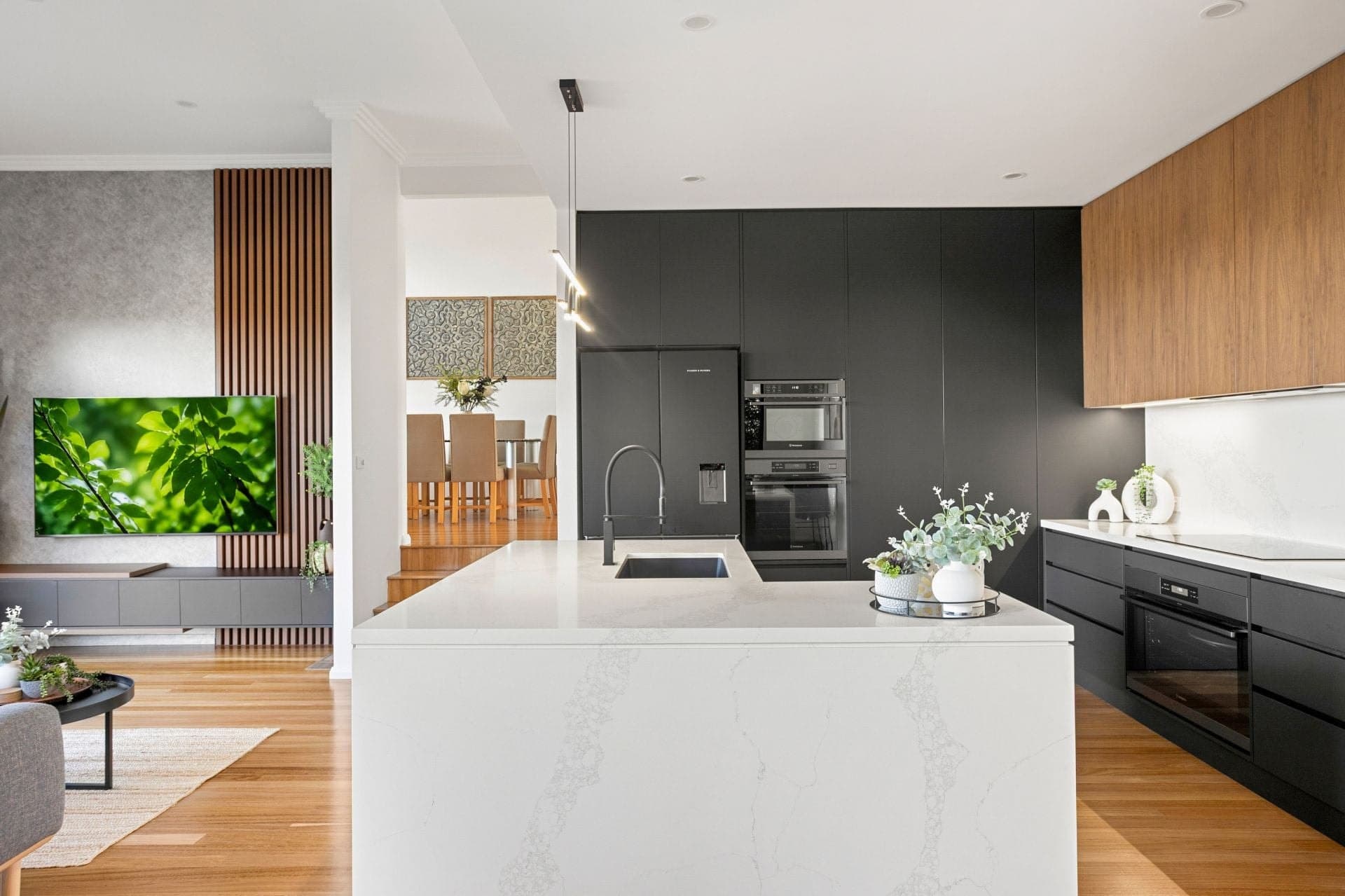 9 Cato Place, Mount Keira, Mount Keira - Thumbnail 5