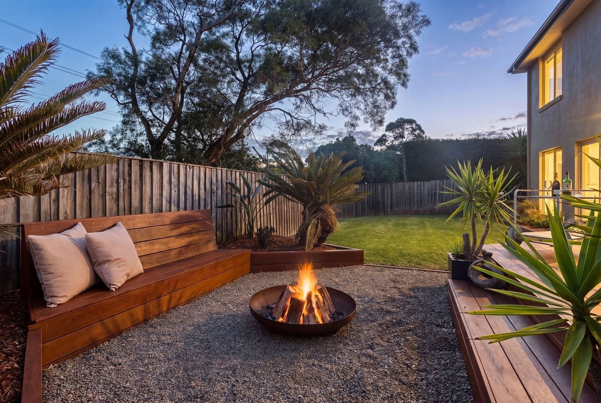9 Cato Place, Mount Keira, Mount Keira - Thumbnail 7