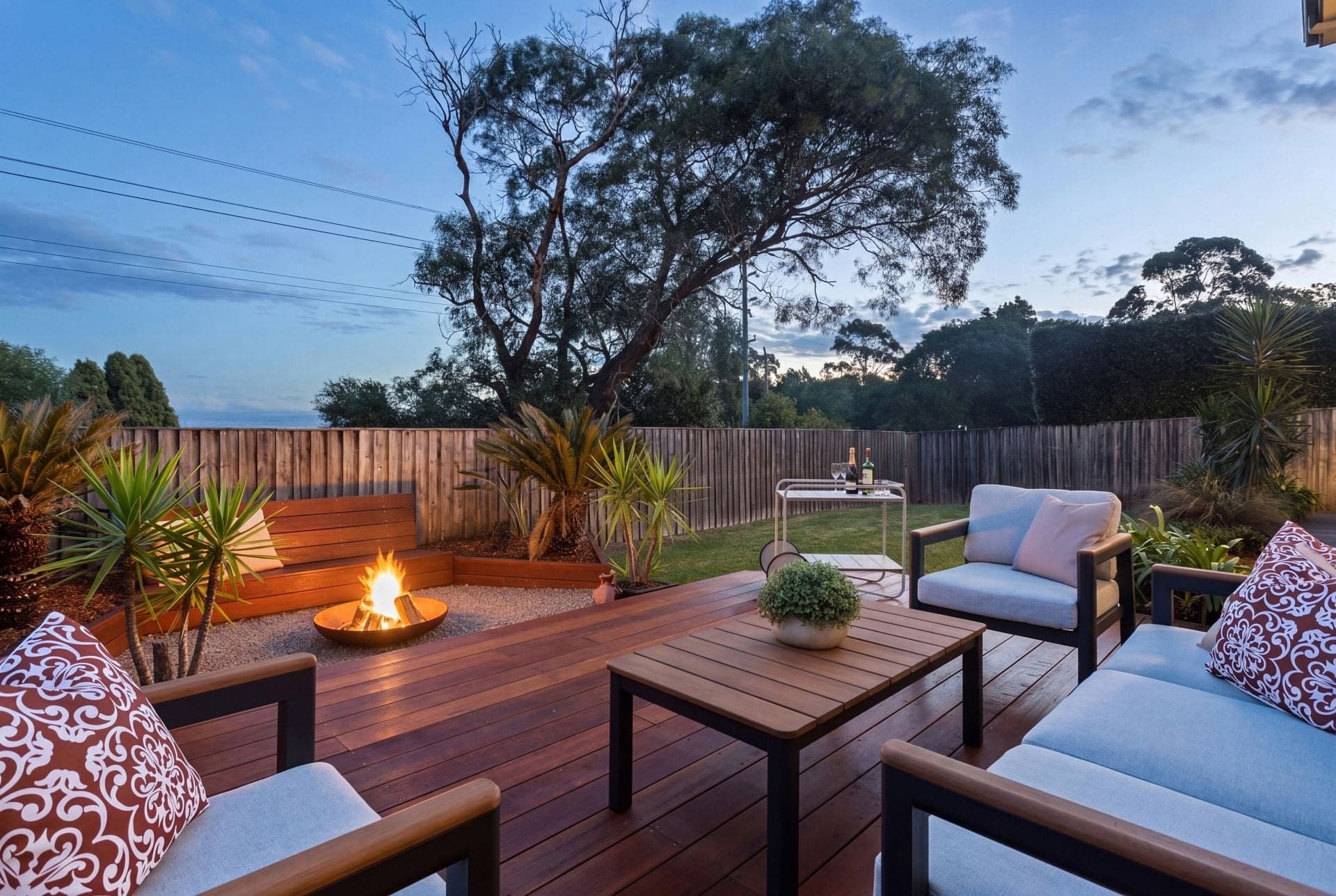 9 Cato Place, Mount Keira, Mount Keira - Thumbnail 8