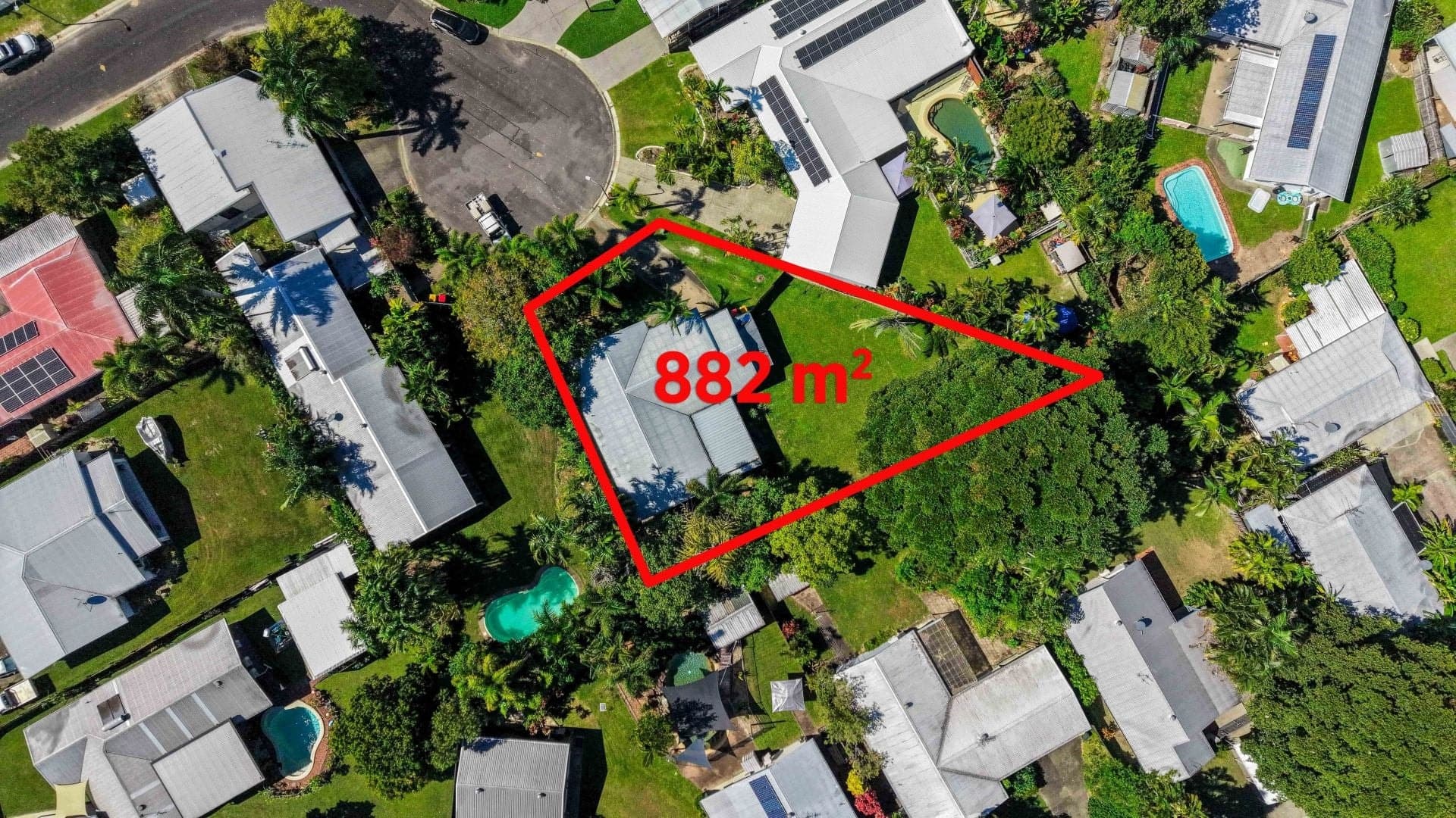 5 Carrum Close, Kewarra Beach QLD, Kewarra Beach - Image 1