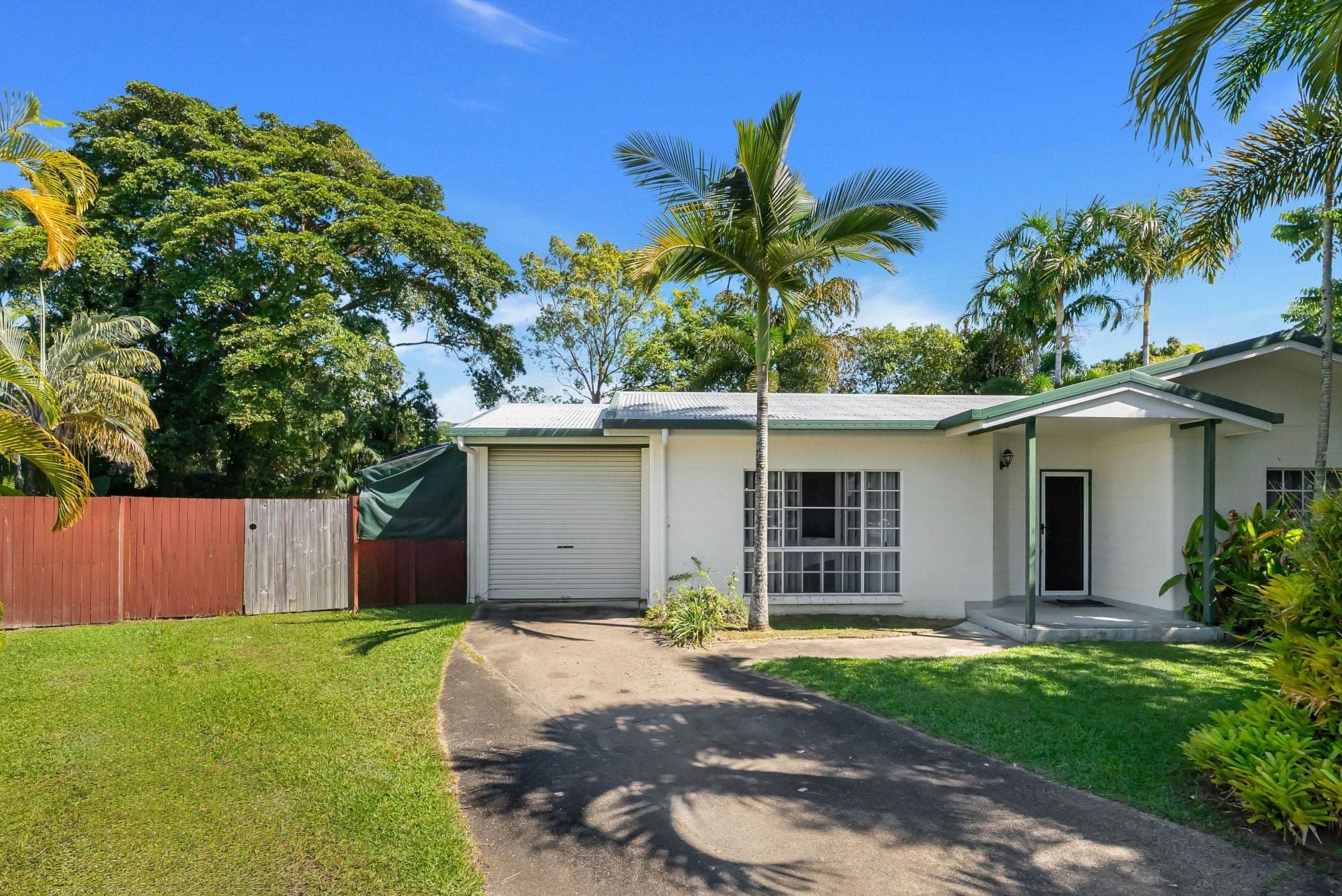 5 Carrum Close, Kewarra Beach, Kewarra Beach - Thumbnail 2